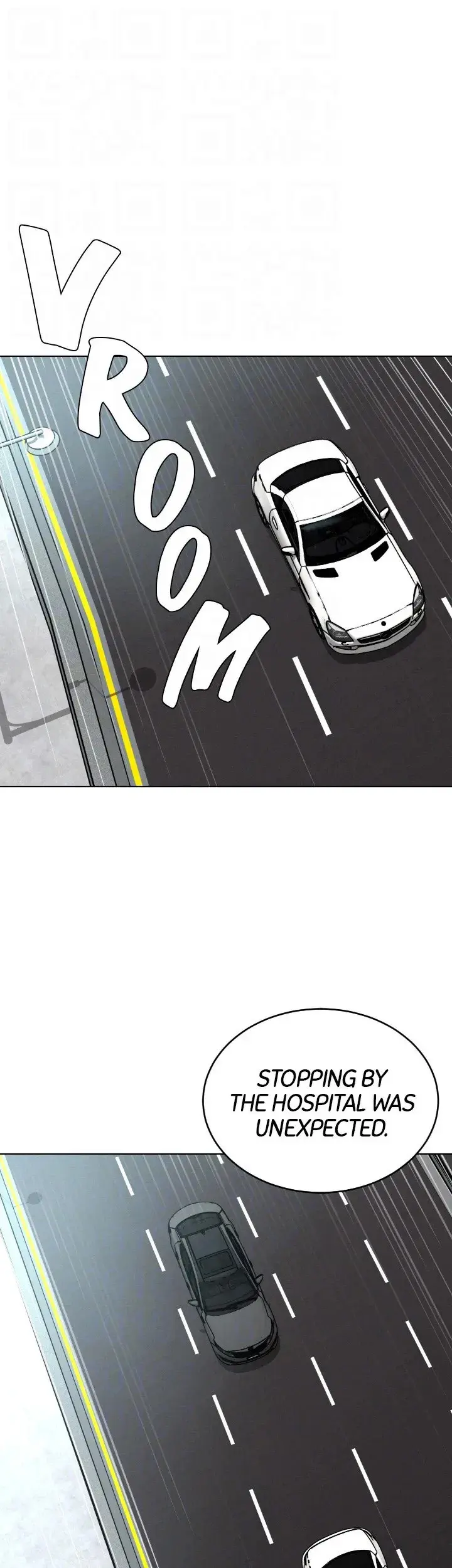 ONE KILL Episode 60 - Page 14