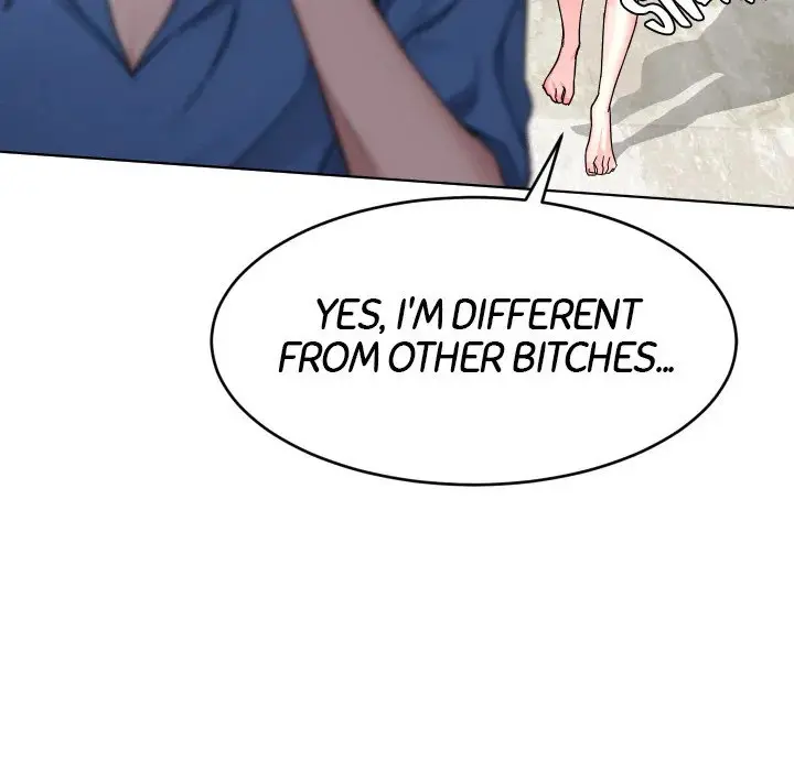 ONE KILL Episode 60 - Page 22