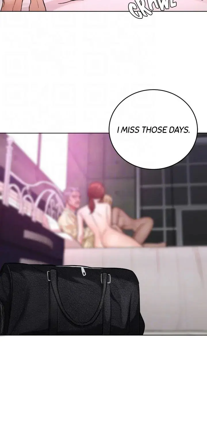 ONE KILL Episode 61 - Page 11