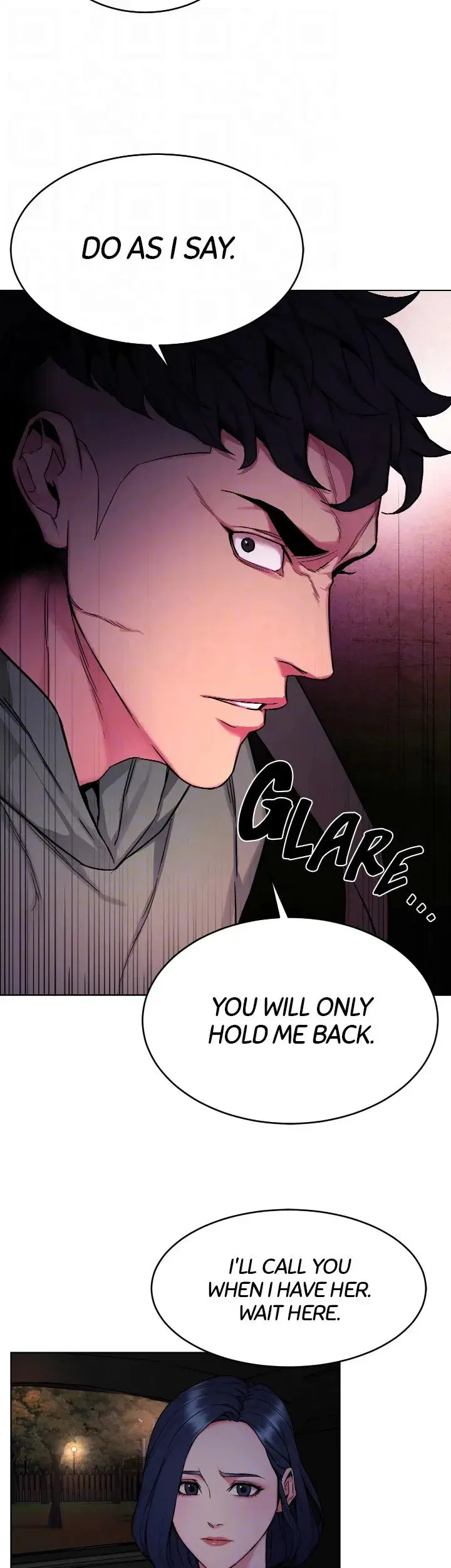 ONE KILL Episode 61 - Page 17
