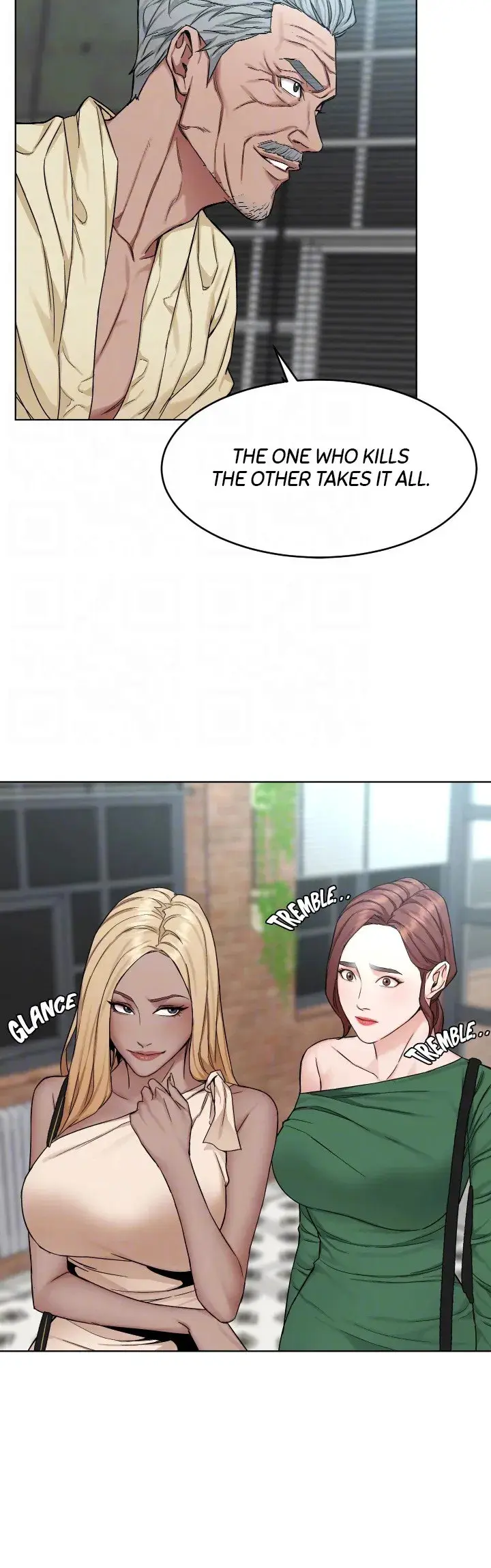 ONE KILL Episode 61 - Page 31