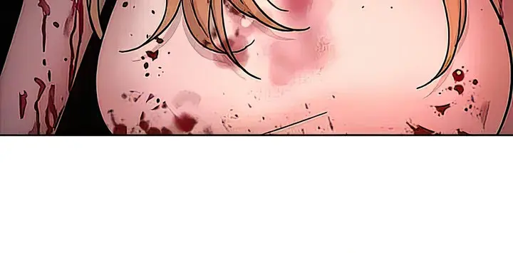 ONE KILL Episode 62 - Page 15