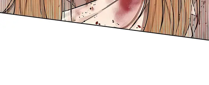 ONE KILL Episode 62 - Page 24