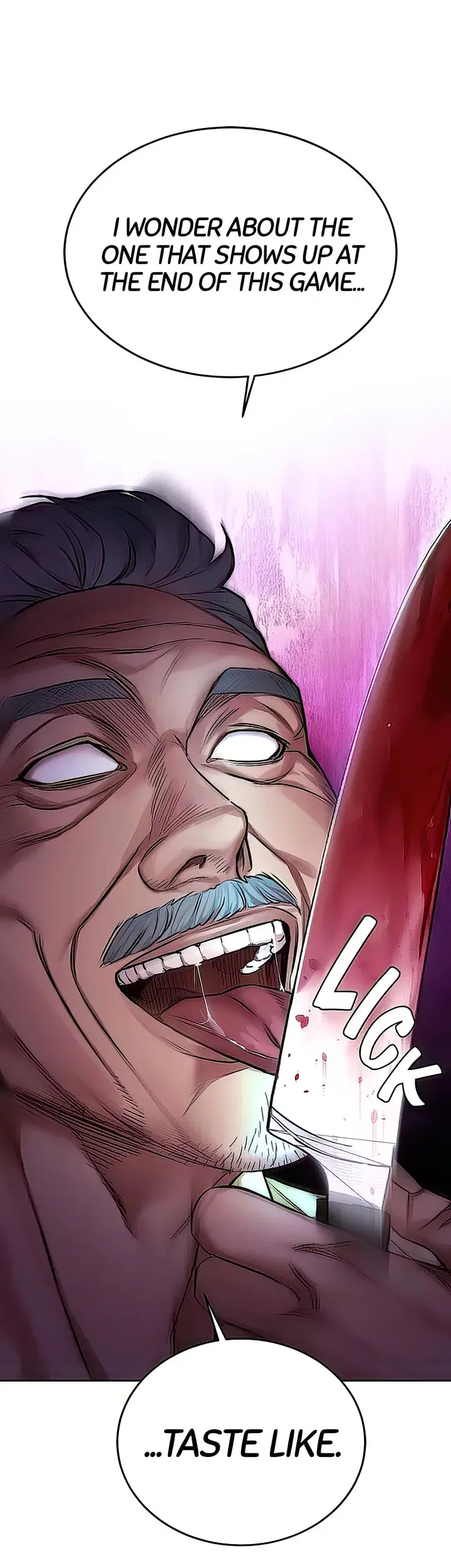 ONE KILL Episode 62 - Page 27