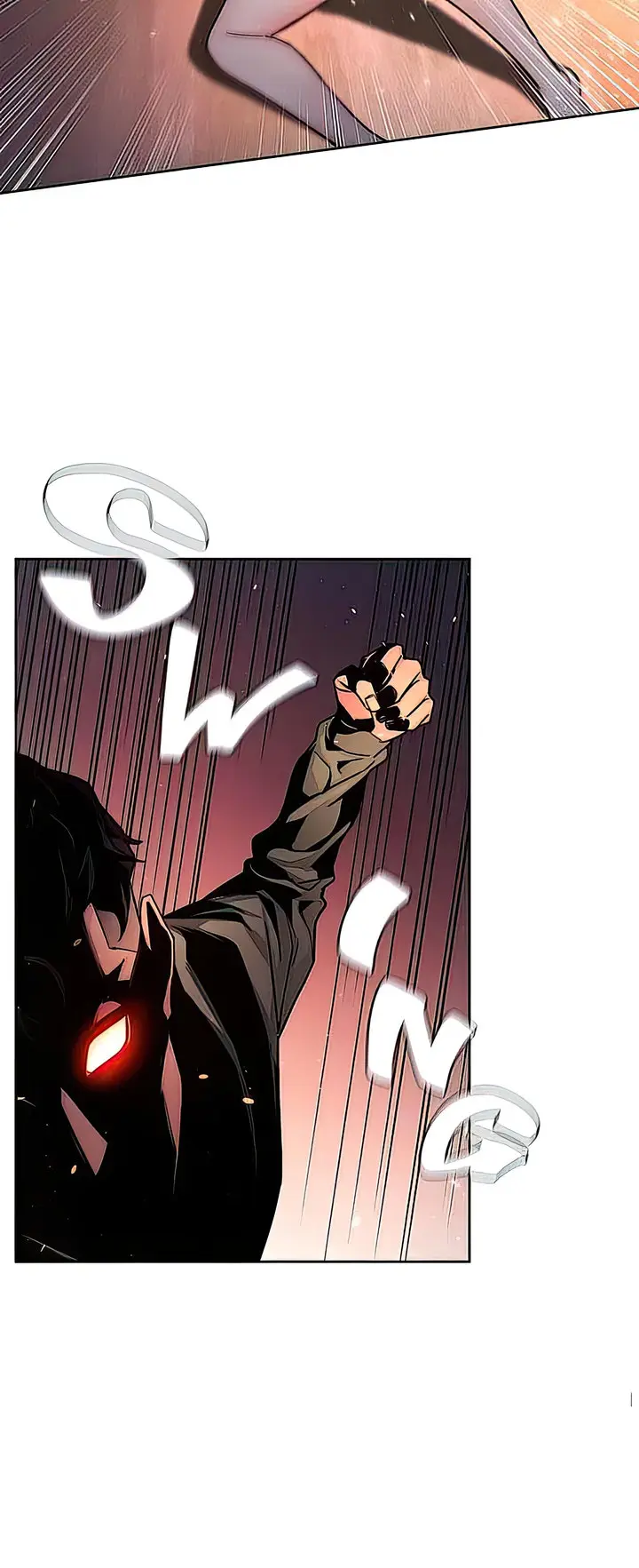 ONE KILL Episode 62 - Page 33