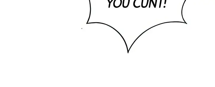 ONE KILL Episode 62 - Page 36