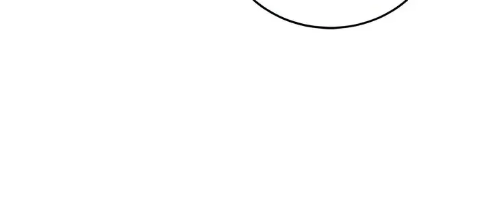ONE KILL Episode 62 - Page 7