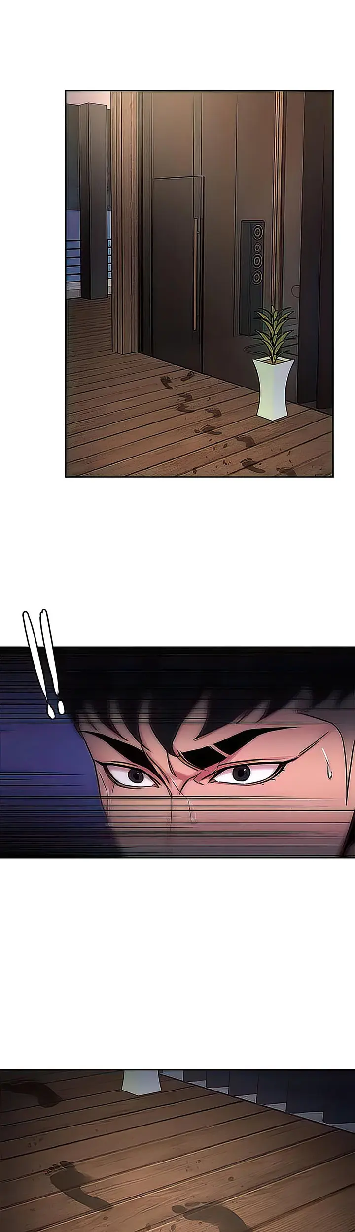 ONE KILL Episode 63 - Page 10
