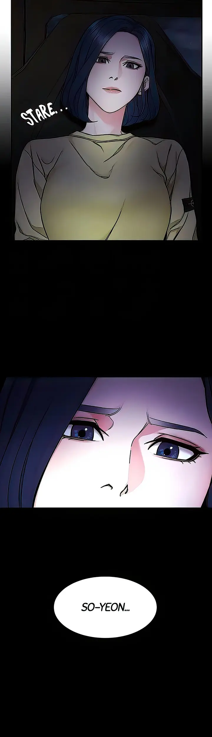 ONE KILL Episode 63 - Page 14