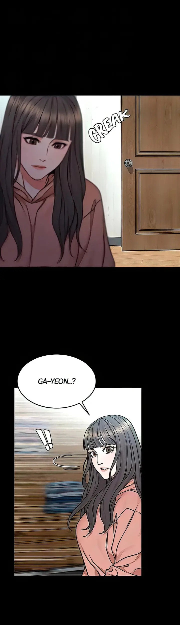 ONE KILL Episode 63 - Page 16