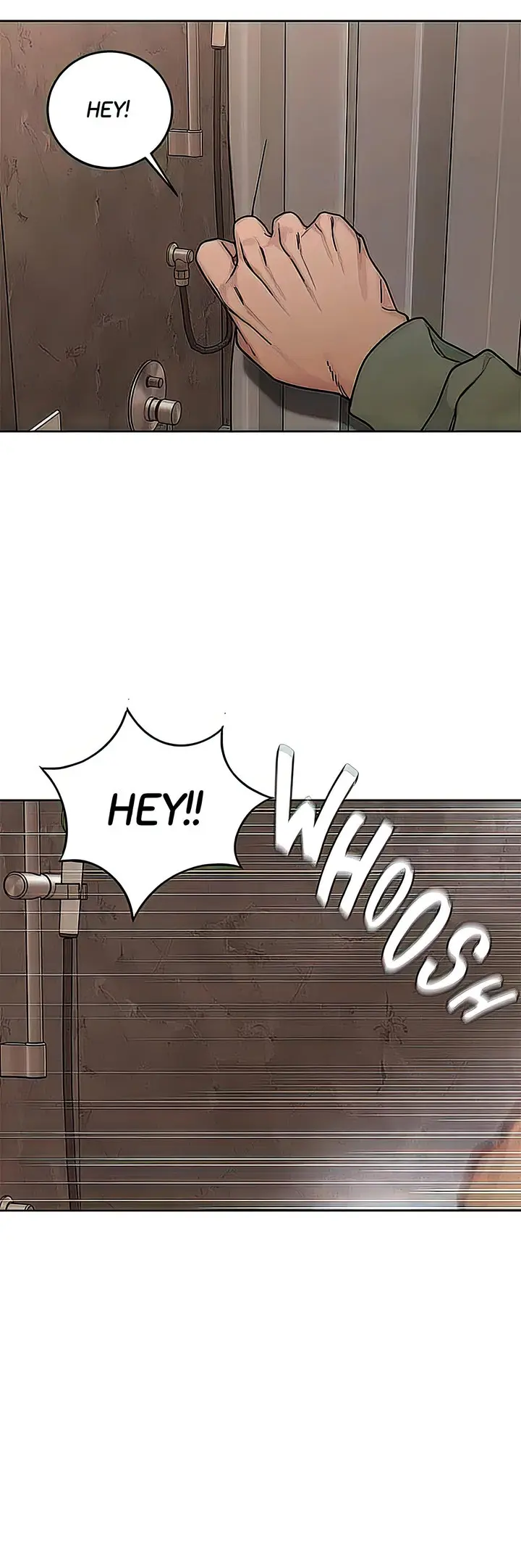 ONE KILL Episode 63 - Page 32