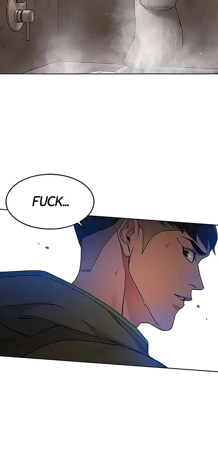 ONE KILL Episode 63 - Page 34