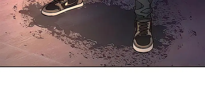 ONE KILL Episode 63 - Page 7