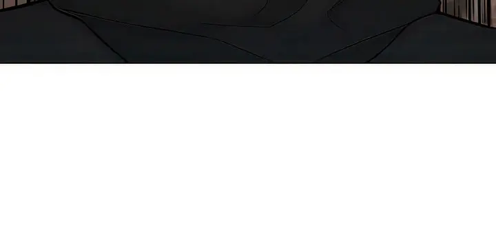 ONE KILL Episode 64 - Page 9