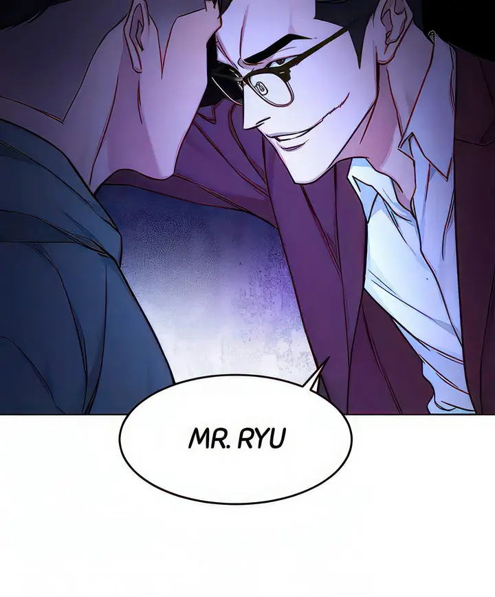ONE KILL Episode 65 - Page 15