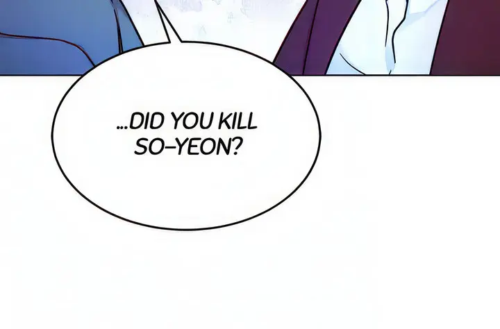 ONE KILL Episode 65 - Page 18