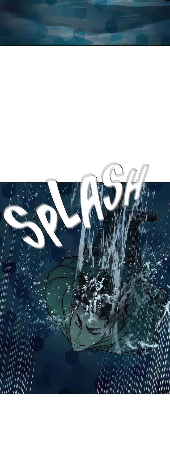 ONE KILL Episode 65 - Page 23