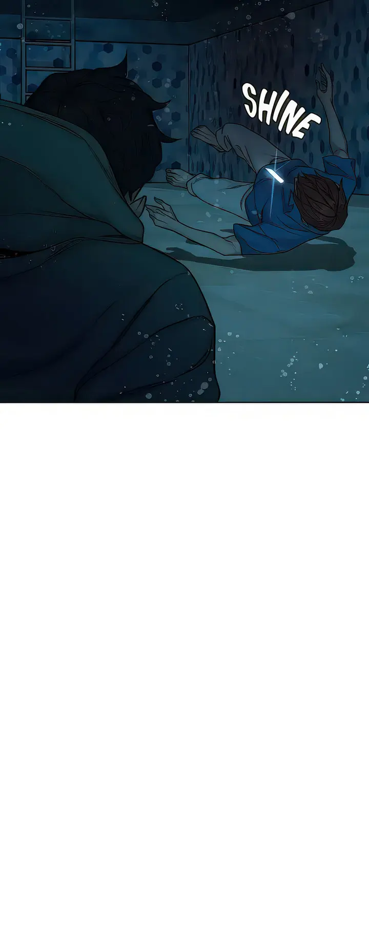 ONE KILL Episode 65 - Page 25