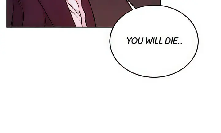 ONE KILL Episode 65 - Page 28
