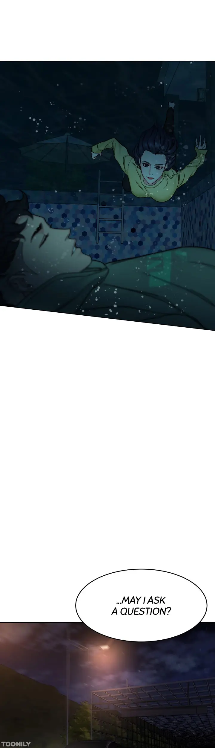 ONE KILL Episode 66 - Page 19