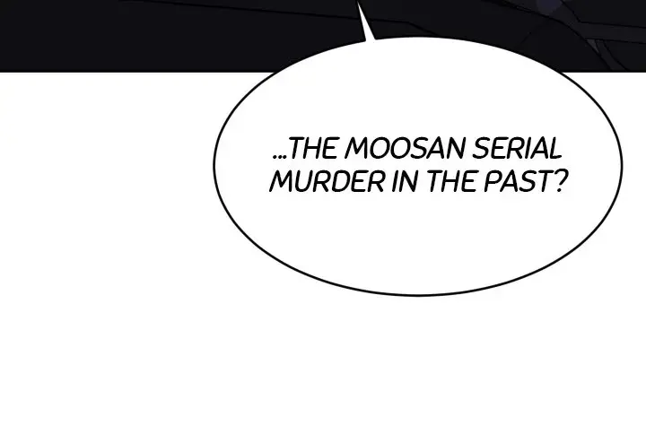 ONE KILL Episode 66 - Page 21