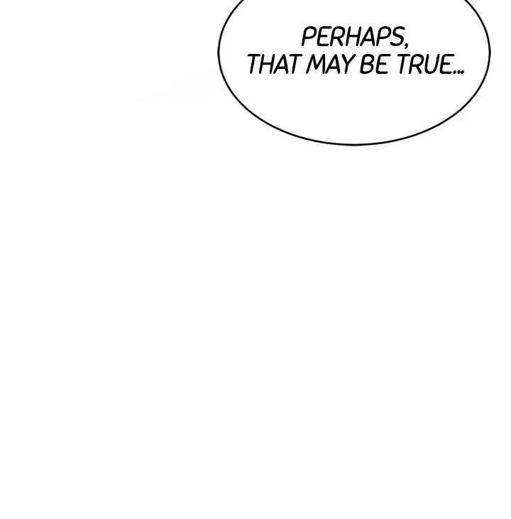 ONE KILL Episode 66 - Page 24