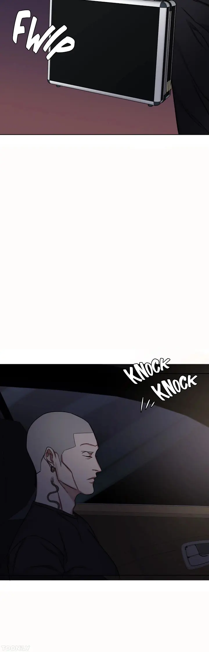 ONE KILL Episode 66 - Page 32