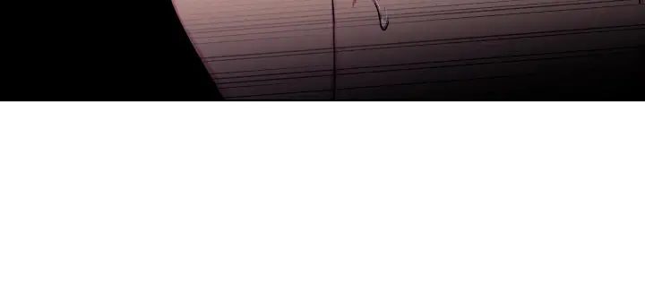 ONE KILL Episode 67 - Page 31