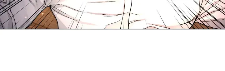 ONE KILL Episode 67 - Page 34