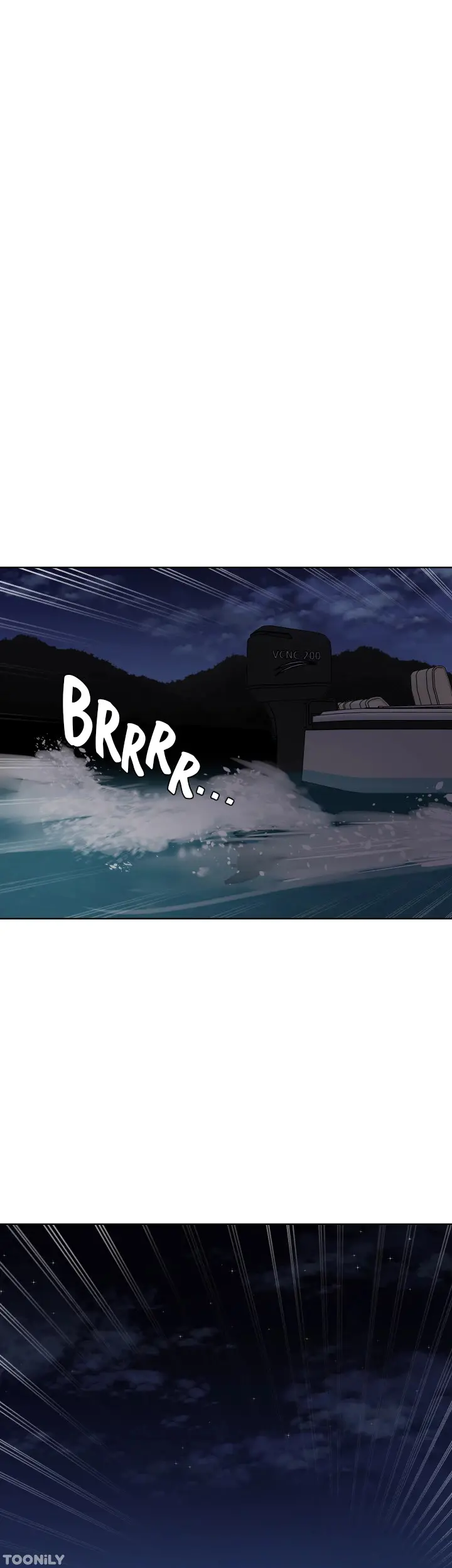 ONE KILL Episode 67 - Page 35