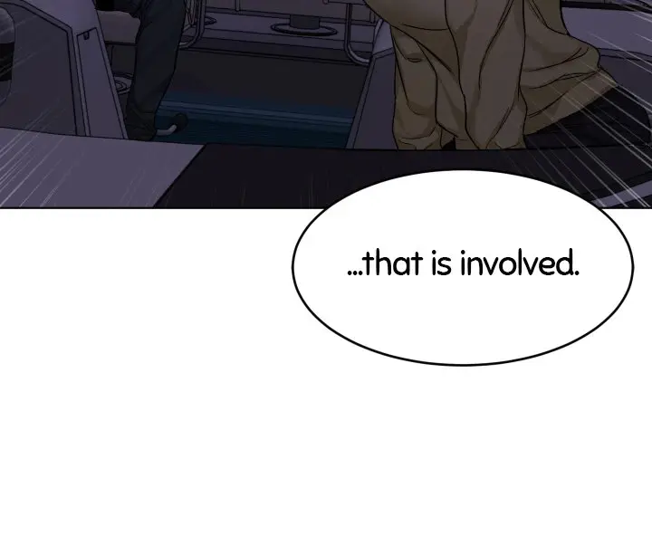 ONE KILL Episode 67 - Page 37