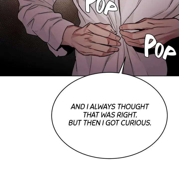 ONE KILL Episode 67 - Page 5