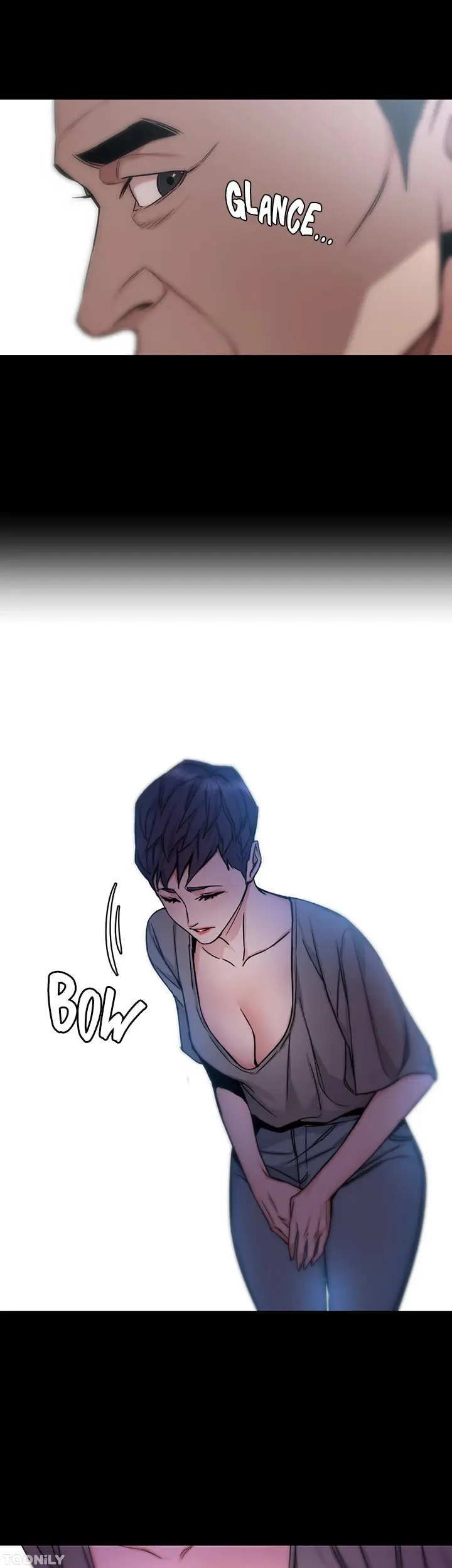 ONE KILL Episode 68 - Page 17