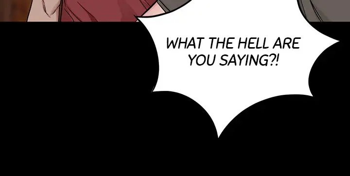 ONE KILL Episode 68 - Page 19