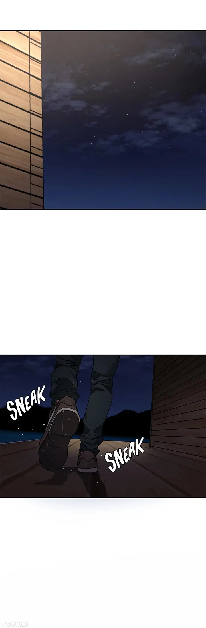ONE KILL Episode 68 - Page 32