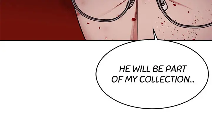 ONE KILL Episode 69 - Page 15