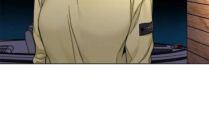 ONE KILL Episode 69 - Page 18