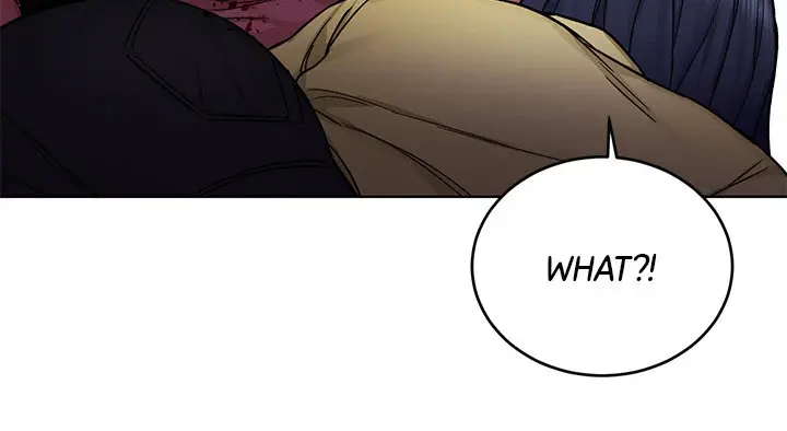 ONE KILL Episode 69 - Page 35