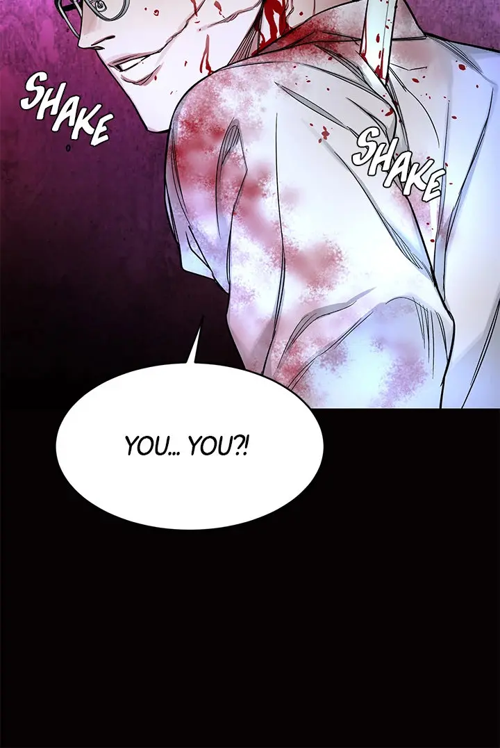 ONE KILL Episode 69 - Page 40