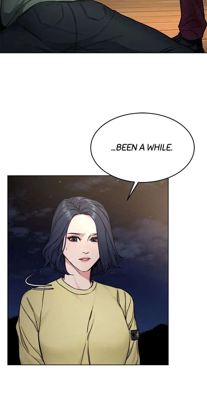 ONE KILL Episode 69 - Page 9