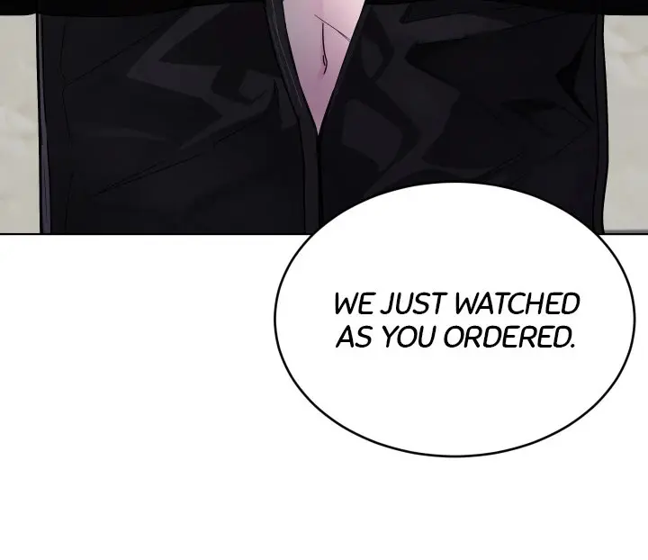 ONE KILL Episode 70 - Page 18
