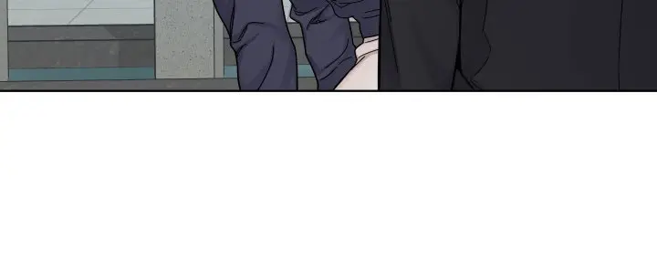 ONE KILL Episode 70 - Page 21