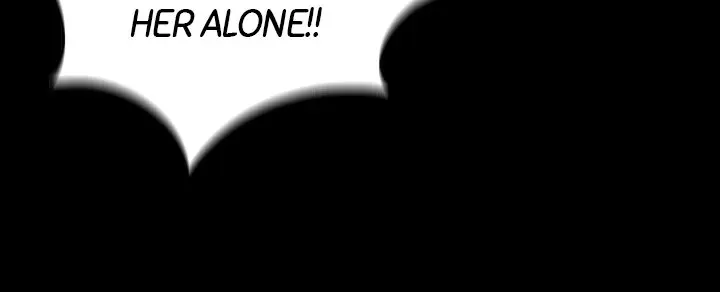 ONE KILL Episode 70 - Page 24