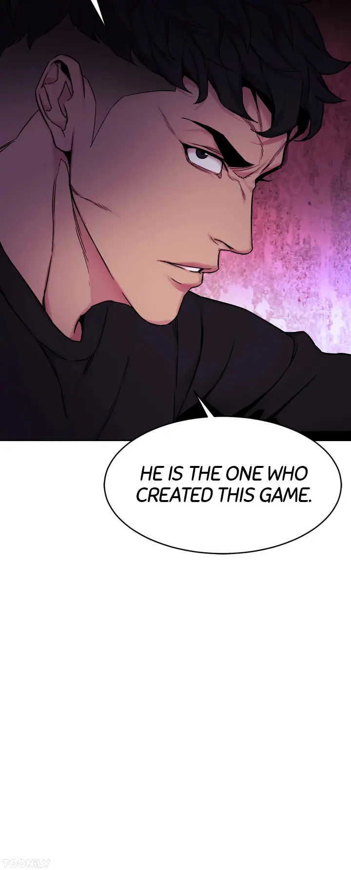ONE KILL Episode 70 - Page 37