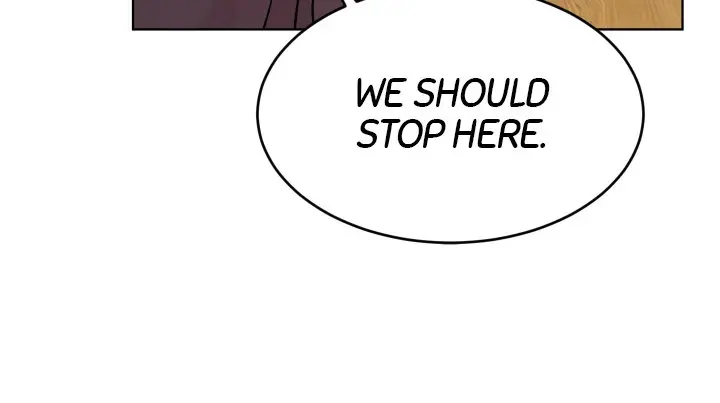 ONE KILL Episode 70 - Page 40