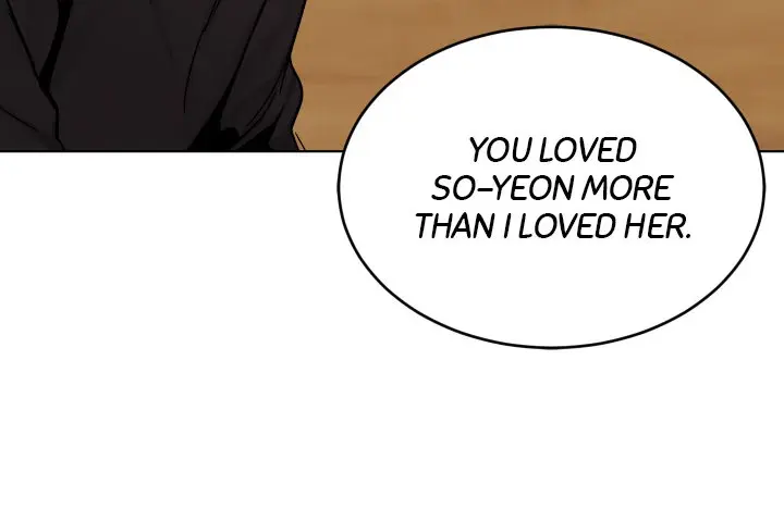 ONE KILL Episode 70 - Page 43