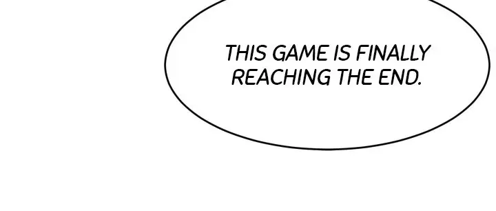 ONE KILL Episode 71 - Page 11