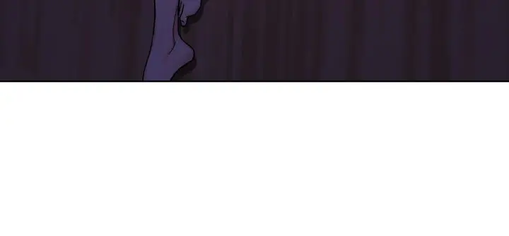 ONE KILL Episode 71 - Page 24