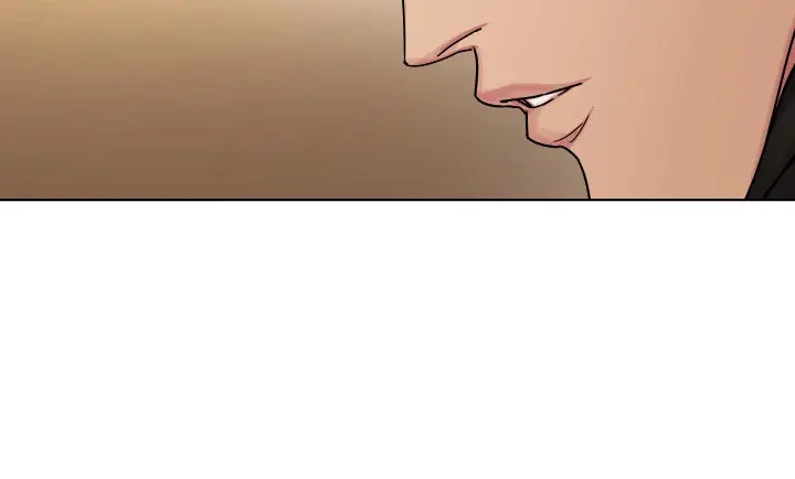 ONE KILL Episode 71 - Page 36