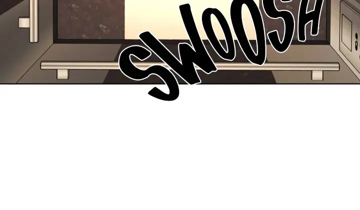 ONE KILL Episode 71 - Page 39